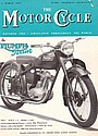 Motor_Cycle_1954_0304_cover.jpg