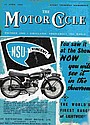 Motor_Cycle_1954_0415.jpg