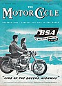 Motor_Cycle_1955_0811_cover.jpg