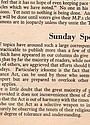 Motor_Cycle_1956_0809_contents.jpg