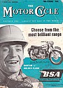 Motor_Cycle_1956_0809_cover.jpg