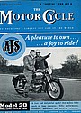 Motor_Cycle_1957_0221_cover.jpg