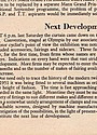 Motor_Cycle_1957_0725_contents.jpg