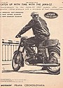 Motor_Cycle_1957_0801_p09_Jawa.jpg