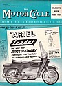 Motor_Cycle_1958_0731_cover.jpg