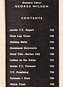 Motor_Cycle_1959_0704_contents.jpg