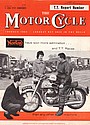 Motor_Cycle_1959_0711_cover.jpg