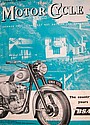 Motor_Cycle_1960_01.jpg