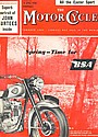 Motor_Cycle_1960_0421.jpg