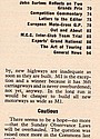 Motor_Cycle_1960_0721_contents.jpg
