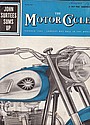 Motor_Cycle_1960_0721_cover.jpg