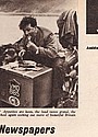 Motor_Cycle_1960_0804_contents.jpg