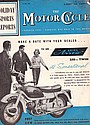 Motor_Cycle_1960_0804_cover.jpg