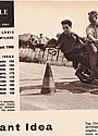 Motor_Cycle_1960_0811_contents.jpg