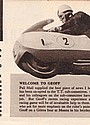 Motor_Cycle_1960_0818_contents.jpg