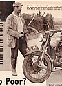 Motor_Cycle_1960_0825_contents.jpg