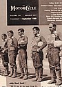 Motor_Cycle_1960_0901_contents.jpg