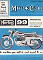 Motor_Cycle_1960_0901_cover.jpg