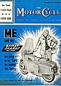Motor_Cycle_1961_0330.jpg