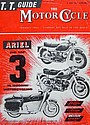 Motor_Cycle_1961_0608.jpg