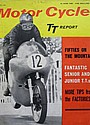 Motor_Cycle_1962_06.jpg