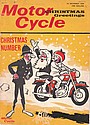 Motor_Cycle_1964_1224_cover.jpg