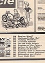 Motor_Cycle_1965_0819_contents.jpg