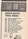 Motor_Cycle_1965_0902_contents.jpg