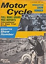Motor_Cycle_1965_0916_cover.jpg