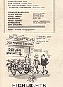 Motor_Cycle_1967_0420_contents.jpg