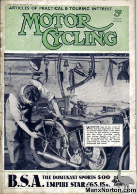 MotorCycling-1937-0127.jpg