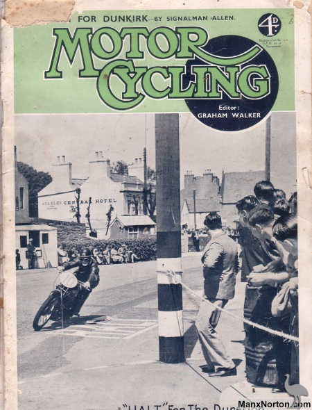 MotorCycling-1940-0614.jpg MotorCycling-1940-0614.jpg