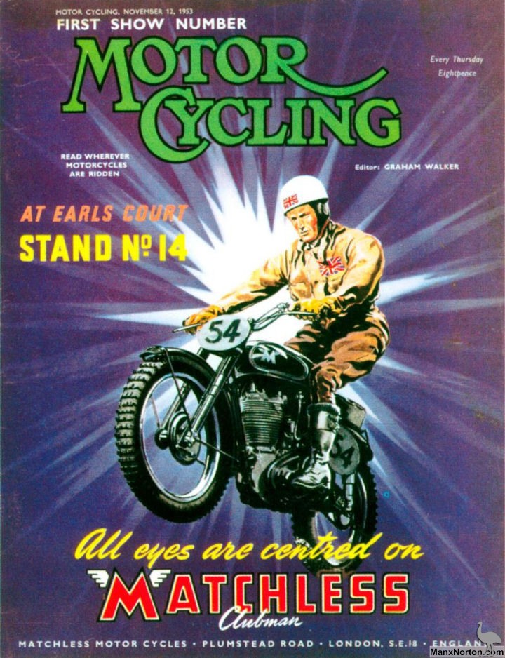 MotorCycling-1941-1112.jpg MotorCycling-1941-1112.jpg