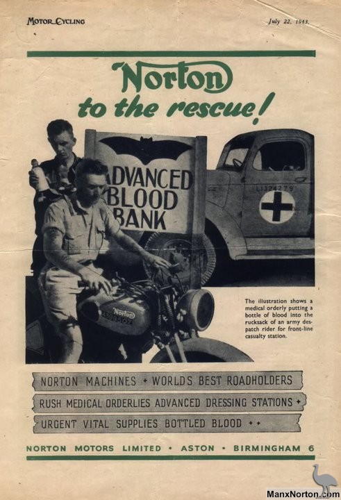 MotorCycling-1943-07-Norton.jpg MotorCycling-1943-07-Norton.jpg