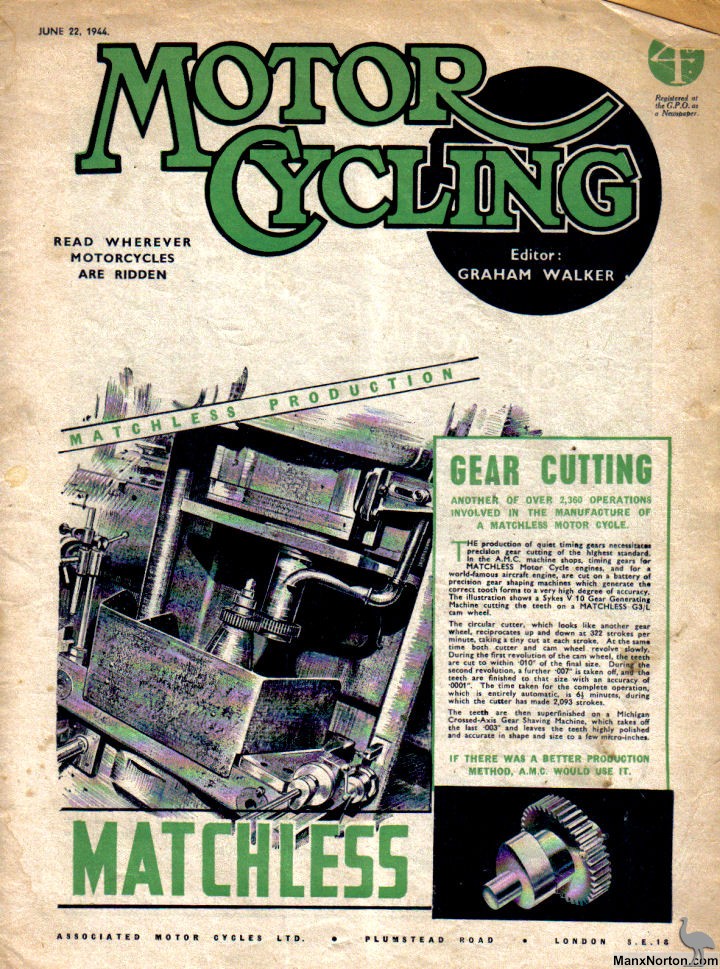 MotorCycling-1944-0622.jpg MotorCycling-1944-0622.jpg