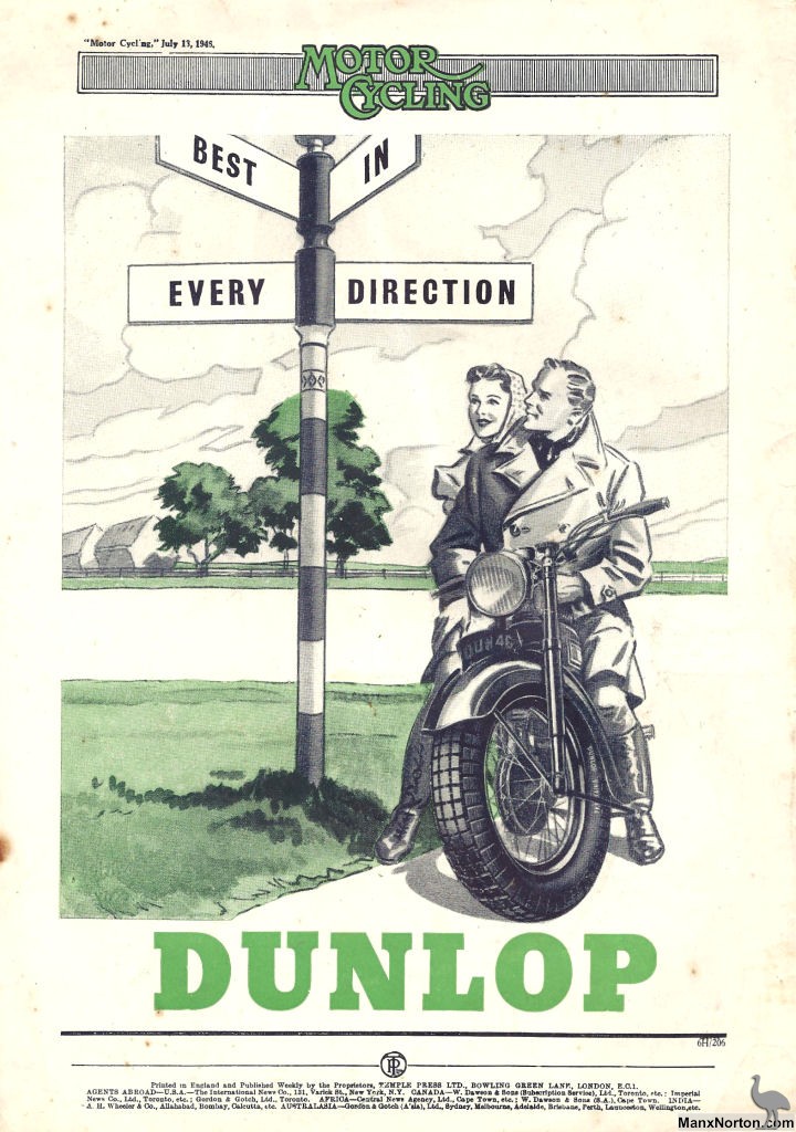 MotorCycling-1945-0713.jpg MotorCycling-1945-0713.jpg