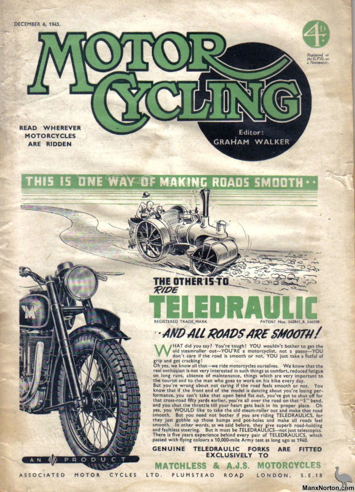 MotorCycling-1945-1206.jpg MotorCycling-1945-1206.jpg
