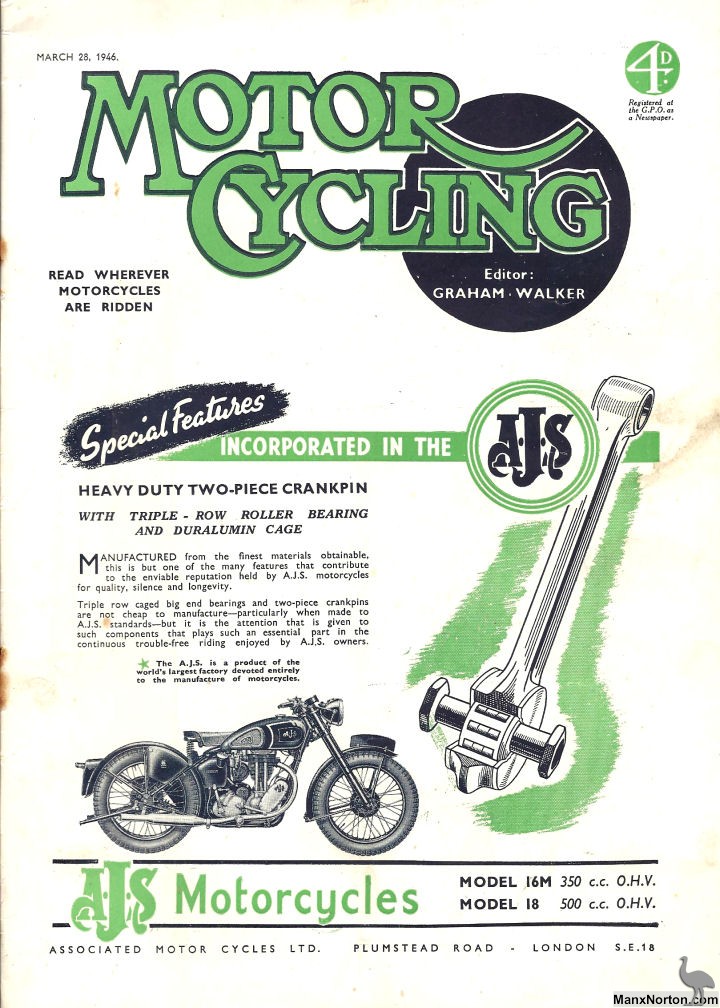 MotorCycling-1946-0328.jpg MotorCycling-1946-0328.jpg