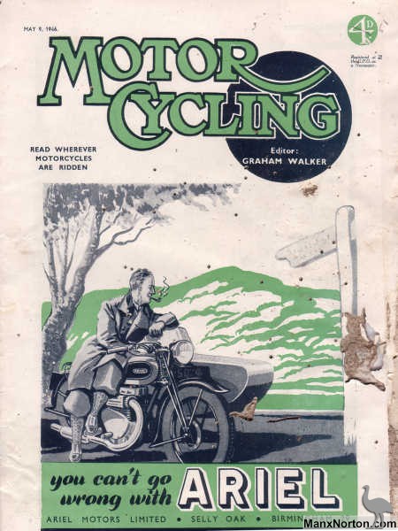 MotorCycling-1946-0509.jpg MotorCycling-1946-0509.jpg