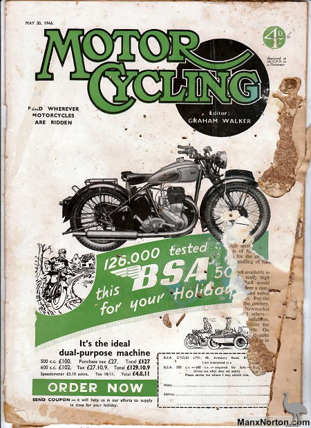 MotorCycling-1946-0530-Cover.jpg MotorCycling-1946-0530-Cover.jpg