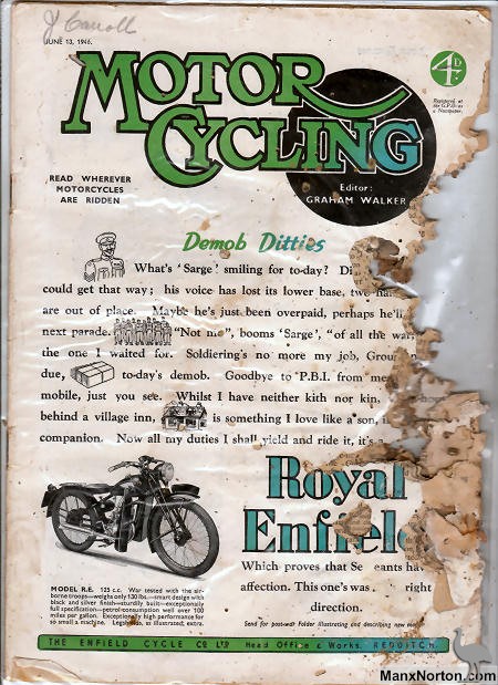 MotorCycling-1946-0613-Cover.jpg MotorCycling-1946-0613-Cover.jpg