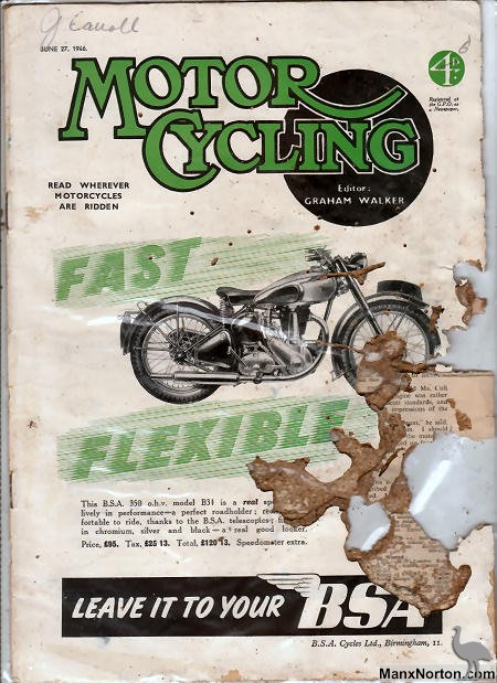 MotorCycling-1946-0627-Cover.jpg MotorCycling-1946-0627-Cover.jpg