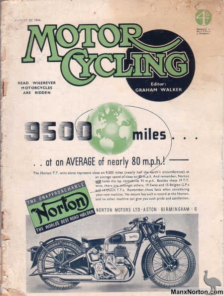 MotorCycling-1946-0822.jpg MotorCycling-1946-0822.jpg