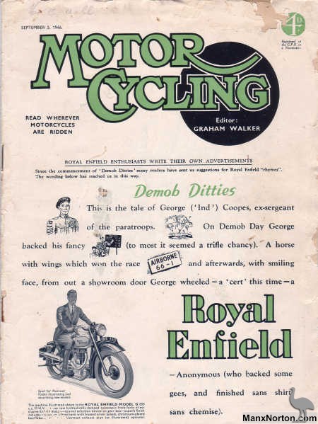 MotorCycling-1946-0905.jpg MotorCycling-1946-0905.jpg