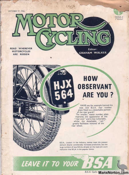 MotorCycling-1946-1017.jpg