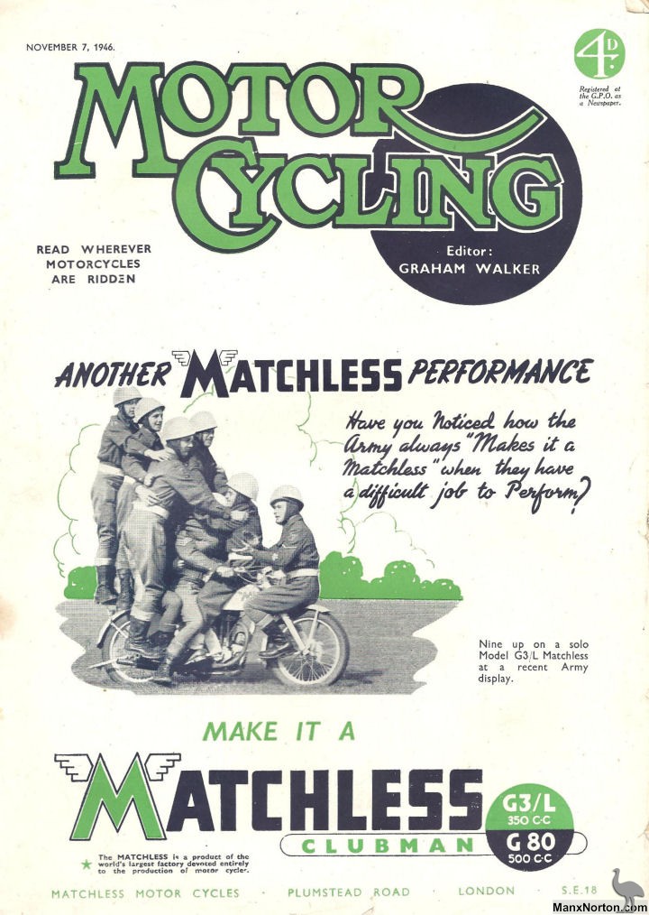 MotorCycling-1946-1107.jpg MotorCycling-1946-1107.jpg