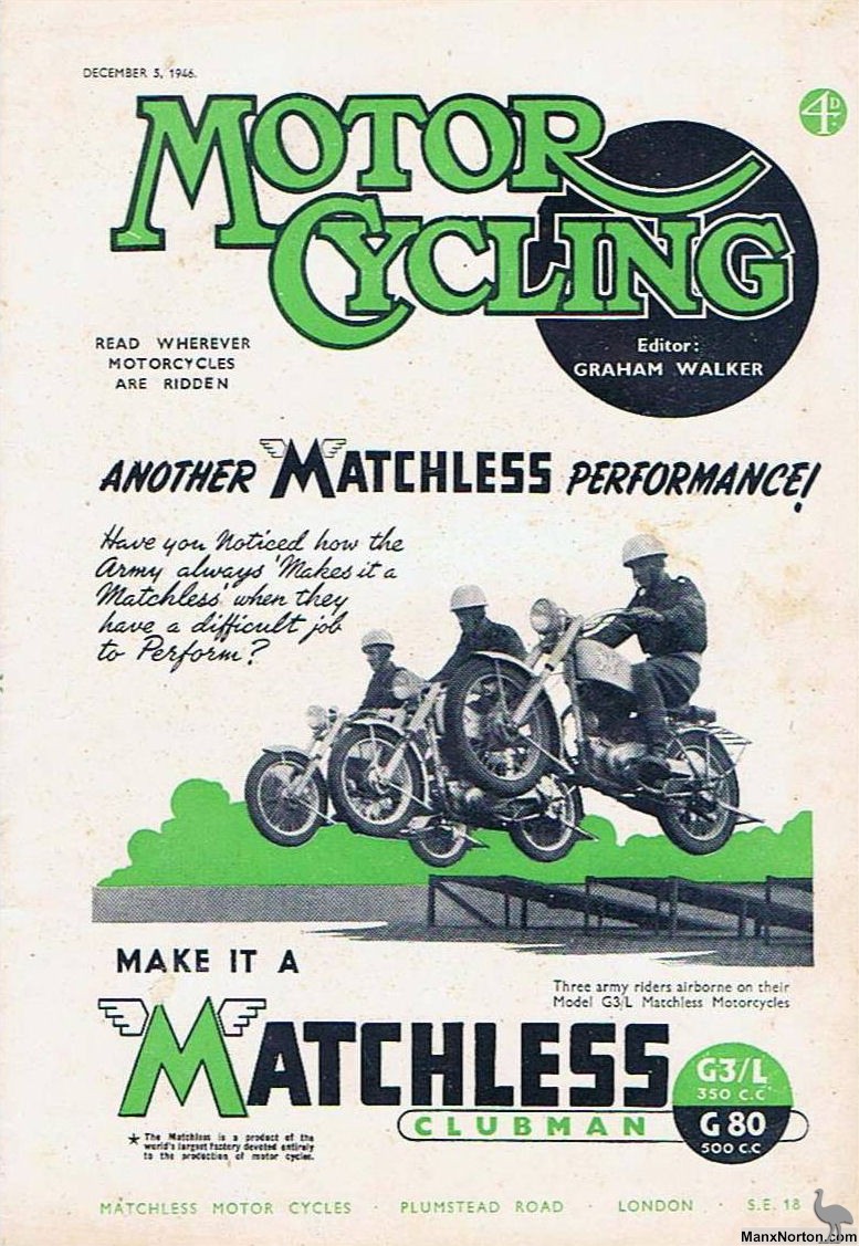 MotorCycling-1946-1205-Cover.jpg MotorCycling-1946-1205-Cover.jpg