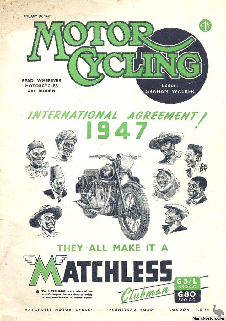 MotorCycling-1947-0130.jpg MotorCycling-1947-0130.jpg