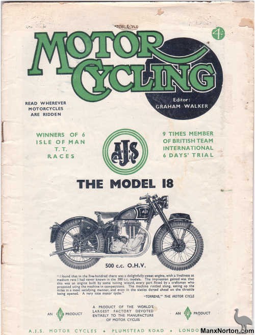 MotorCycling-1947-0619.jpg