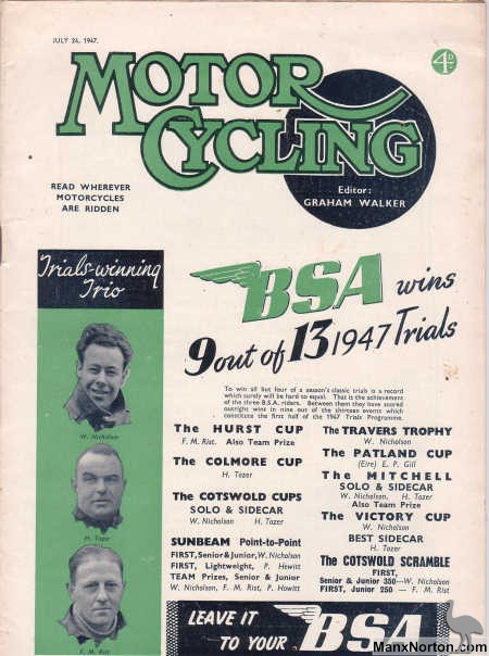 MotorCycling-1947-0724.jpg MotorCycling-1947-0724.jpg